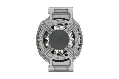 HELLA 8EL011713-241 Alternator (14v 250ah) E-Class W213 16>20 Glc-Class X253 16>19 A646154000280