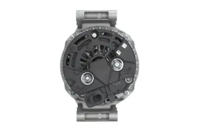 HELLA 8EL011713-241 Alternator (14v 250ah) E-Class W213 16>20 Glc-Class X253 16>19 A646154000280