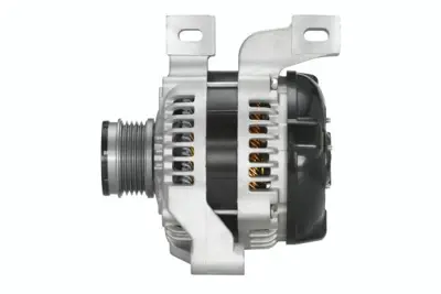 HELLA 8EL011713-251 Ord Focus Ii 04>11 2.5 Benzinli Volvo C30 (533) D3 -D4 -D5 C70 Ii Cabrio (542) 2.4 2.4d 08>11 S40 Ii (544) D3 2.4 D3-D4 D5 V50 (545) 2.4 D5 D3-D4 T5 07>10 3M5T10300SD, 8603496