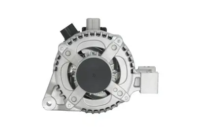 HELLA 8EL011713-251 Ord Focus Ii 04>11 2.5 Benzinli Volvo C30 (533) D3 -D4 -D5 C70 Ii Cabrio (542) 2.4 2.4d 08>11 S40 Ii (544) D3 2.4 D3-D4 D5 V50 (545) 2.4 D5 D3-D4 T5 07>10 3M5T10300SD, 8603496