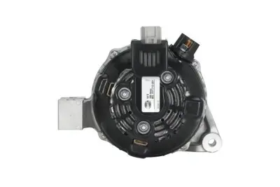HELLA 8EL011713-251 Ord Focus Ii 04>11 2.5 Benzinli Volvo C30 (533) D3 -D4 -D5 C70 Ii Cabrio (542) 2.4 2.4d 08>11 S40 Ii (544) D3 2.4 D3-D4 D5 V50 (545) 2.4 D5 D3-D4 T5 07>10 3M5T10300SD, 8603496