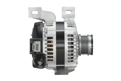 HELLA 8EL011713-251 Ord Focus Ii 04>11 2.5 Benzinli Volvo C30 (533) D3 -D4 -D5 C70 Ii Cabrio (542) 2.4 2.4d 08>11 S40 Ii (544) D3 2.4 D3-D4 D5 V50 (545) 2.4 D5 D3-D4 T5 07>10 3M5T10300SD, 8603496