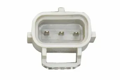 HELLA 8EL011713-251 Ord Focus Ii 04>11 2.5 Benzinli Volvo C30 (533) D3 -D4 -D5 C70 Ii Cabrio (542) 2.4 2.4d 08>11 S40 Ii (544) D3 2.4 D3-D4 D5 V50 (545) 2.4 D5 D3-D4 T5 07>10 3M5T10300SD, 8603496