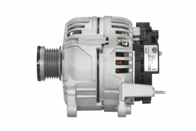 HELLA 8EL011713-381 Alternator 14v-140a Caddy Golf Vı Jetta Polo A1 A3 Altea Ibıza Leon Toledo Fabıa Octavıa Rapıd Rooms 3F903023DX