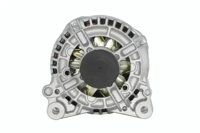 HELLA 8EL011713-381 Alternator 14v-140a Caddy Golf Vı Jetta Polo A1 A3 Altea Ibıza Leon Toledo Fabıa Octavıa Rapıd Rooms 3F903023DX