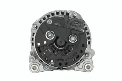 HELLA 8EL011713-381 Alternator 14v-140a Caddy Golf Vı Jetta Polo A1 A3 Altea Ibıza Leon Toledo Fabıa Octavıa Rapıd Rooms 3F903023DX