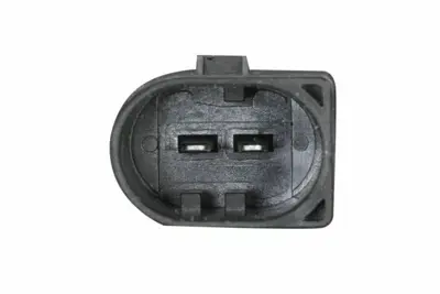 HELLA 8EL011713-381 Alternator 14v-140a Caddy Golf Vı Jetta Polo A1 A3 Altea Ibıza Leon Toledo Fabıa Octavıa Rapıd Rooms 3F903023DX