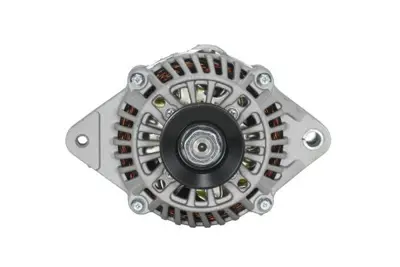 HELLA 8EL011713-451 Alternator 3140084E11, 95599820, A5TB1292AE