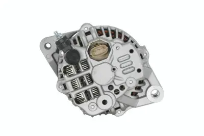 HELLA 8EL011713-451 Alternator 3140084E11, 95599820, A5TB1292AE