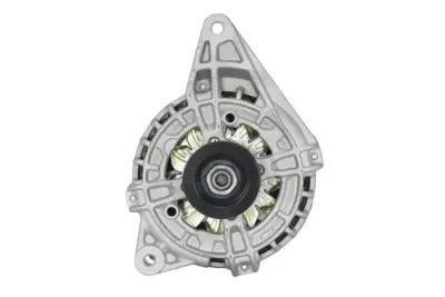 HELLA 8EL011713-521 Alternator (14v 150a) X156 13> W176 13>18 W246 11>18 C117 13>19 A00090633220080