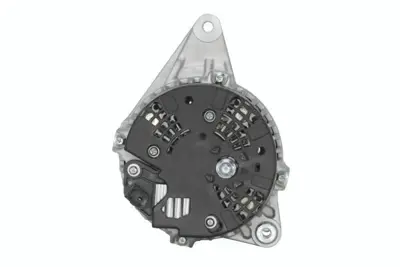 HELLA 8EL011713-521 Alternator (14v 150a) X156 13> W176 13>18 W246 11>18 C117 13>19 A00090633220080