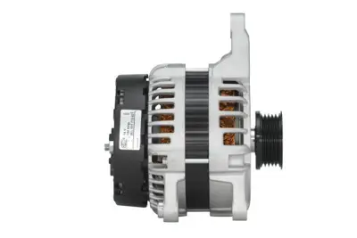 HELLA 8EL011713-521 Alternator (14v 150a) X156 13> W176 13>18 W246 11>18 C117 13>19 A00090633220080