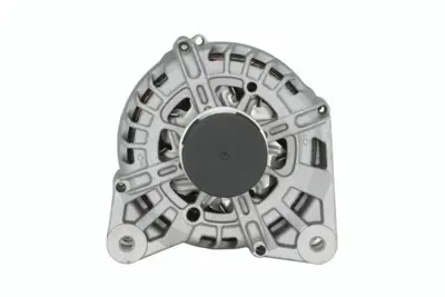 HELLA 8EL011713-591 Alternator 14v 150 A Kasnakli K9k Captur Clio Iv Kangoo Scenic Iii Dokker Duster Lodgy Logan Ii Sandero Ii 231007281R