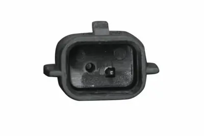 HELLA 8EL011713-591 Alternator 14v 150 A Kasnakli K9k Captur Clio Iv Kangoo Scenic Iii Dokker Duster Lodgy Logan Ii Sandero Ii 231007281R