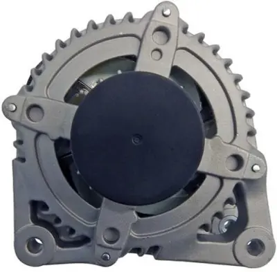 HELLA 8EL 011 713-631 Alternator 12v (150a) Fıesta Vı Ecosport 13  > Focus Iıı 11  > B Max 12  > 1,0 Gtdı 12v Ecoboost RMCV6T10300BE