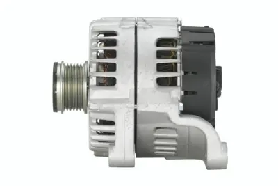 HELLA 8EL011713-651 Alternator Sarj Dınamosu Bmw F20 F30 N47 14v 220a 8579419