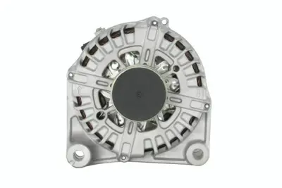 HELLA 8EL011713-651 Alternator Sarj Dınamosu Bmw F20 F30 N47 14v 220a 8579419