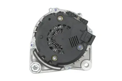 HELLA 8EL011713-651 Alternator Sarj Dınamosu Bmw F20 F30 N47 14v 220a 8579419
