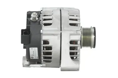 HELLA 8EL011713-651 Alternator Sarj Dınamosu Bmw F20 F30 N47 14v 220a 8579419