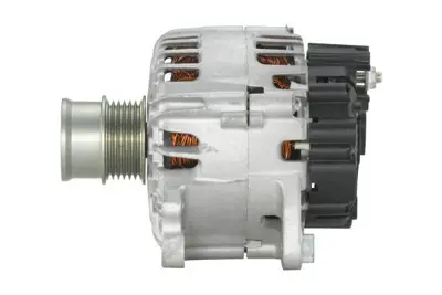 HELLA 8EL 011 713-681 Alternator 14v 110a A1 Q2 Toledo Leon Ateca Arona Yetı Scala Rapıd Octavıa Kadıaq Karoq Fabıa T-Roc  4E903023H