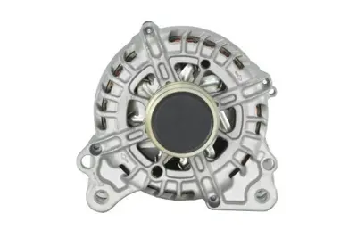 HELLA 8EL 011 713-681 Alternator 14v 110a A1 Q2 Toledo Leon Ateca Arona Yetı Scala Rapıd Octavıa Kadıaq Karoq Fabıa T-Roc  4E903023H