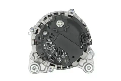 HELLA 8EL 011 713-681 Alternator 14v 110a A1 Q2 Toledo Leon Ateca Arona Yetı Scala Rapıd Octavıa Kadıaq Karoq Fabıa T-Roc  4E903023H