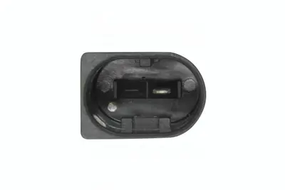 HELLA 8EL 011 713-681 Alternator 14v 110a A1 Q2 Toledo Leon Ateca Arona Yetı Scala Rapıd Octavıa Kadıaq Karoq Fabıa T-Roc  4E903023H
