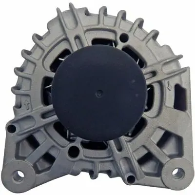 HELLA 8EL011713-751 Alternator 14v 150 A Captur I 13> Clio Iv 13> Fluence 10> Kadjar 15> Master Iii 10> Megane Iv 15> Dokker 12> 1.2 Tce 1.6 Dci 2.3 Dci 231001822R