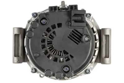 HELLA 8EL011713-761 Alternator (14v 200a) W205 14>18 C218 11>17 W212 09>16 C207 09>16 C253 16>19 Vito W447 14> Sprinter 906 06> A0009062822