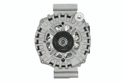 HELLA 8EL011713-881 Alternator Sarj Dınamosu 220 A 14 V Bmw F10 F07 F01 E70 E71 E72 F12 F13 1J927156JE