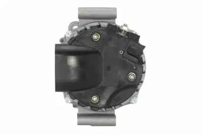 HELLA 8EL011713-881 Alternator Sarj Dınamosu 220 A 14 V Bmw F10 F07 F01 E70 E71 E72 F12 F13 1J927156JE