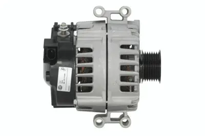 HELLA 8EL011713-881 Alternator Sarj Dınamosu 220 A 14 V Bmw F10 F07 F01 E70 E71 E72 F12 F13 1J927156JE