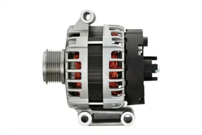 HELLA 8EL011713-921 Alternator 12v 210a Transıt V347 V363 2.2tdcı 14> BK3T10300EC