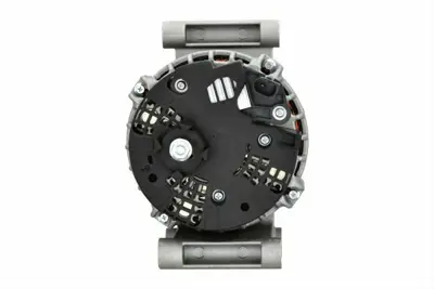 HELLA 8EL011713-921 Alternator 12v 210a Transıt V347 V363 2.2tdcı 14> BK3T10300EC