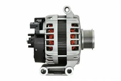 HELLA 8EL011713-921 Alternator 12v 210a Transıt V347 V363 2.2tdcı 14> BK3T10300EC