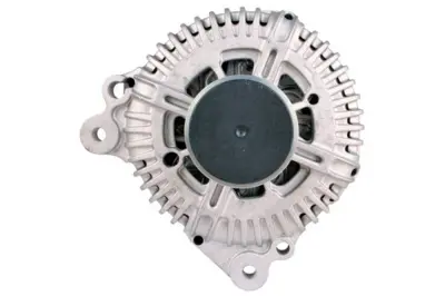 HELLA 8EL012426-001 Alternator 14v 180a Cc Passat Superb Yetı 3G903023X