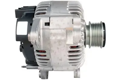 HELLA 8EL012426-001 Alternator 14v 180a Cc Passat Superb Yetı 3G903023X