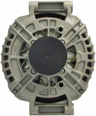 HELLA 8EL012426-031 Alternator (14v 200a) Vıano W639 03> Vıto W639 03> Sprınter 906 06>09 A0131541002