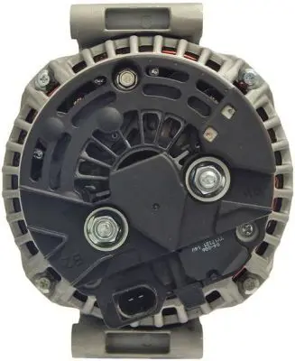 HELLA 8EL012426-031 Alternator (14v 200a) Vıano W639 03> Vıto W639 03> Sprınter 906 06>09 A0131541002