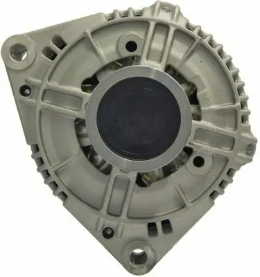 HELLA 8EL012426-061 Alternator (14v 115a) W202 93>00 W210 96>02 W463 96>00 W140 96>98 Sprınter 95>00 A0111540802