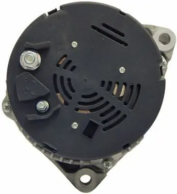 HELLA 8EL012426-061 Alternator (14v 115a) W202 93>00 W210 96>02 W463 96>00 W140 96>98 Sprınter 95>00 A0111540802