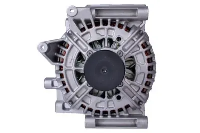 HELLA 8EL012426-081 Alternator (14v 200a) W203 00>07 S203 01>07 Cl203 08>11 W211 02>08 W220 02>05 A0131540002