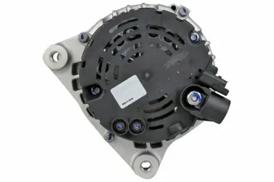 HELLA 8EL012426-151 Alternator Berlingo Ii Berlingo Iii C4 C4 (B7) Ds4 C3 C3 Ii C5 Ii Xsara Ii P307 P407 P206 Partner Ii Partner Tepe P308 1 4 - 1 6 - 1 8 - 2 0 P301 C Elysee Ec5 Motor 120 Amper 1073090