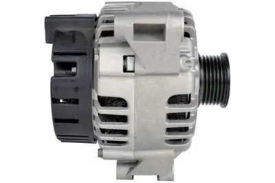 HELLA 8EL012426-191 Alternator (14v 120a) W203 00>07 Cl203 02>08 S203 01>07 C209 02>09 W163 03>05 R170 00>04 111549102
