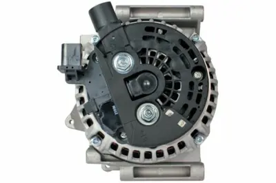 HELLA 8EL012426-271 Alternator (14v 200a) E-Class W211 02>08 S211 03>09 A005TA3891