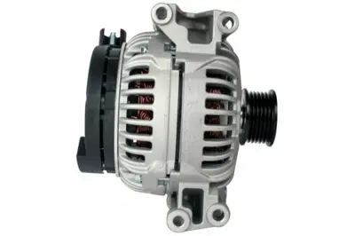 HELLA 8EL012426-271 Alternator (14v 200a) E-Class W211 02>08 S211 03>09 A005TA3891