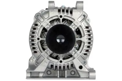 HELLA 8EL012426-281 Alternator (14v 90a) A-Class W168 02>04 W169 08>12 Vaneo 414 02>05 A0101543902