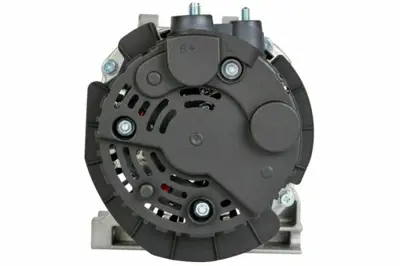 HELLA 8EL012426-281 Alternator (14v 90a) A-Class W168 02>04 W169 08>12 Vaneo 414 02>05 A0101543902
