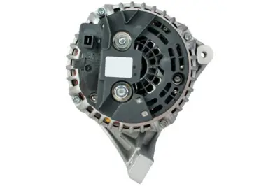 HELLA 8EL012426-331 Alternator Komple Volvo S60 I (384) 2.0 T -2.4-2.4d 01>06 S80 I (184) 2.4 D 01>06 V70 Ii (285) 2.0 T 99>07 Xc90 I (275) 2.5 T Awd 10>14 8603265