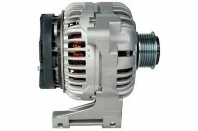 HELLA 8EL012426-331 Alternator Komple Volvo S60 I (384) 2.0 T -2.4-2.4d 01>06 S80 I (184) 2.4 D 01>06 V70 Ii (285) 2.0 T 99>07 Xc90 I (275) 2.5 T Awd 10>14 8603265